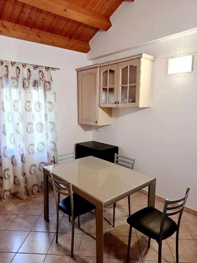 Ca' Veneziani Chioggia Apartment 0*,  Italy